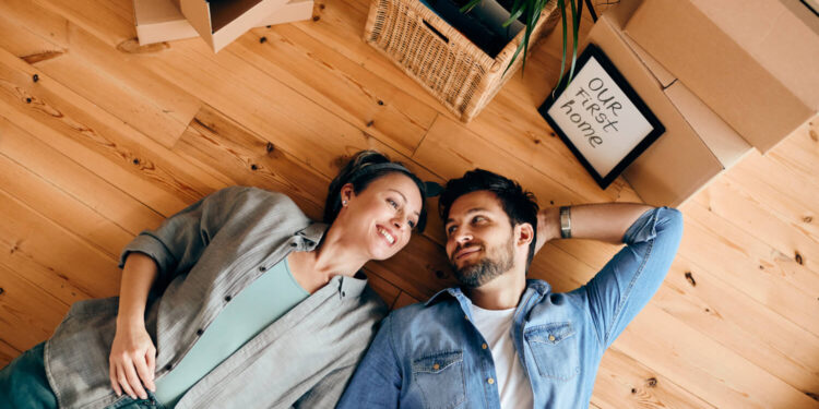 Dar sentido a la decisión de la tasa de interés del Banco de Canadá el 4 de junio de 2025