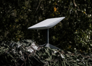 El indicador del dinero del planeta: NPR