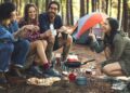 14 cosas que compramos y luego casi nunca usamos