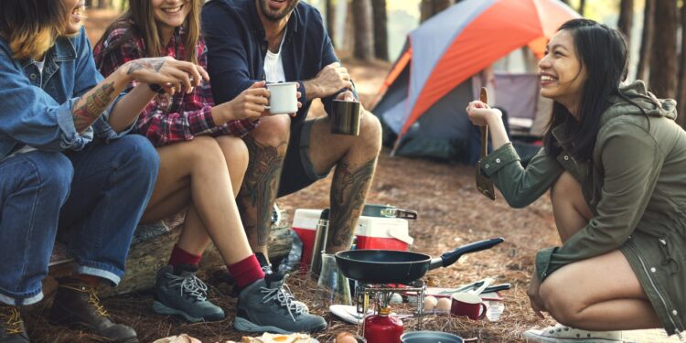 14 cosas que compramos y luego casi nunca usamos