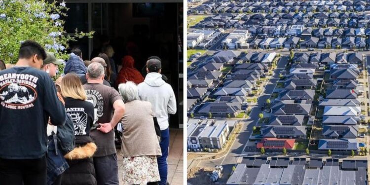 Centrelink, jubilación, solar, alquiler: todos los grandes cambios a partir del 1 de julio