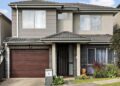 Batalla de compradores de la primera casa por $ 640K Glenroy Townhouse
