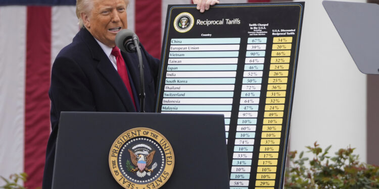 Combreses judiciales Jolt Trump Talks