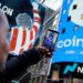 Crypto muestra su nuevo poder político