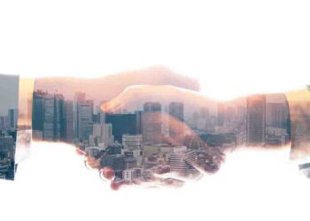 Century 21 La fusión expande la presencia de Florida Central