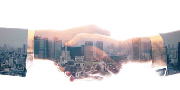 Century 21 La fusión expande la presencia de Florida Central