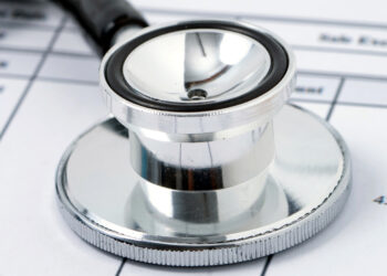 El indicador del dinero del planeta: NPR