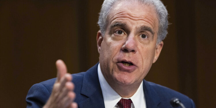 Powell Taps DoJ Inspector General como nuevo perro guardián para Fed, CFPB
