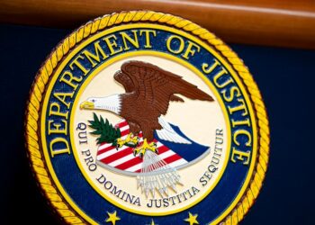 El DOJ anuncia la convulsión criptográfica más grande relacionada con las estafas de ‘Butchering de cerdo’