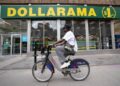 Noticias de acciones para inversores: ganancias de liberación de Dollarama, Transat y Roots