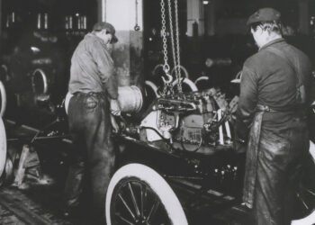 El indicador del dinero del planeta: NPR