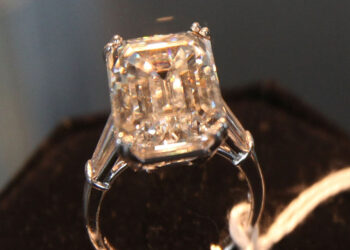 El indicador del dinero del planeta: NPR