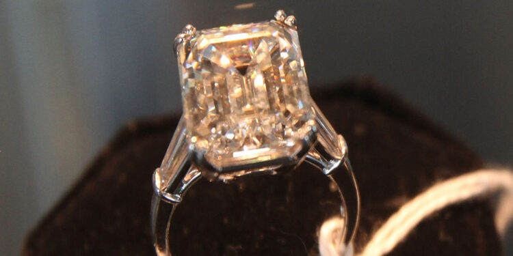 El indicador del dinero del planeta: NPR