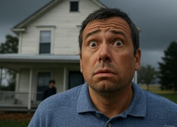 Ejecución de la ejecución: el asesino silencioso de grandes ofertas inmobiliarias