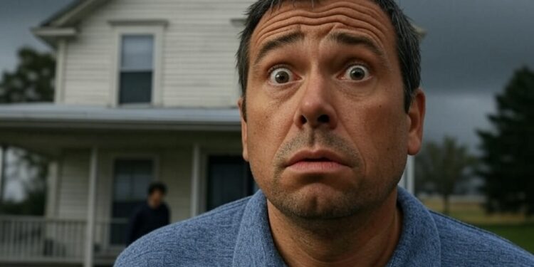 Ejecución de la ejecución: el asesino silencioso de grandes ofertas inmobiliarias