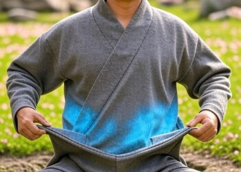 El momento de participar en un desafío sin gasto es ahora