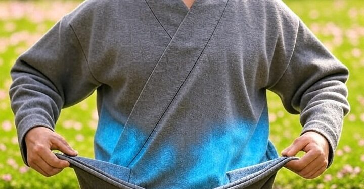 El momento de participar en un desafío sin gasto es ahora