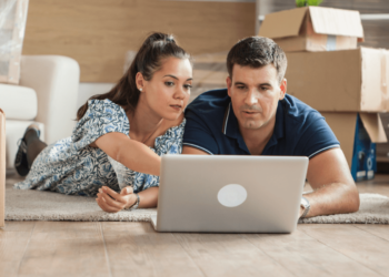 Alejarse de Canadá? Tus fondos mutuos no pueden ir contigo