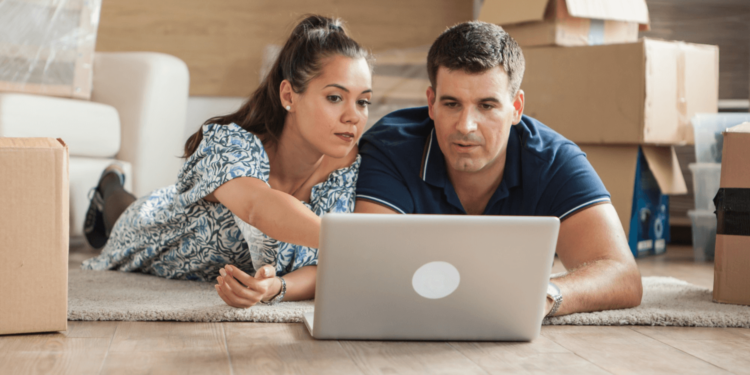 Alejarse de Canadá? Tus fondos mutuos no pueden ir contigo