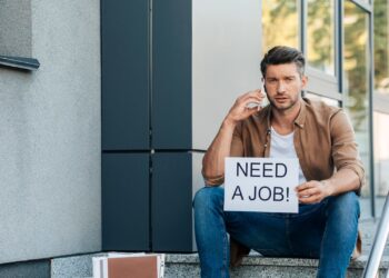 ¿Está Canadá en una recesión?