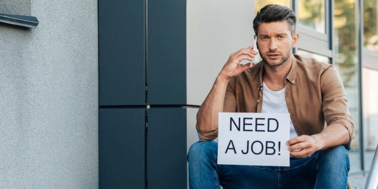 ¿Está Canadá en una recesión?