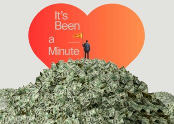 Ha pasado un minuto: NPR