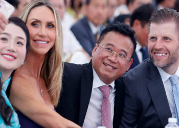 El indicador del dinero del planeta: NPR