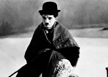 El indicador del dinero del planeta: NPR