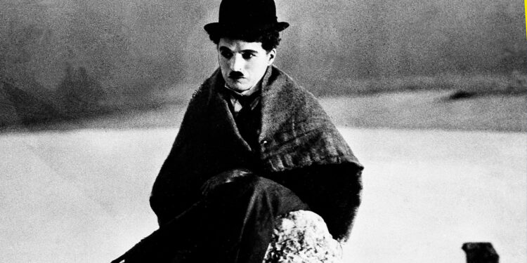 El indicador del dinero del planeta: NPR