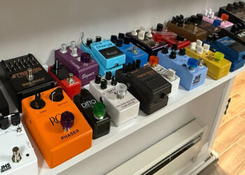 El indicador del dinero del planeta: NPR