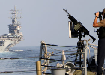 El indicador del dinero del planeta: NPR