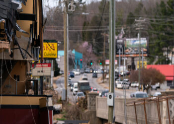 El indicador del dinero del planeta: NPR