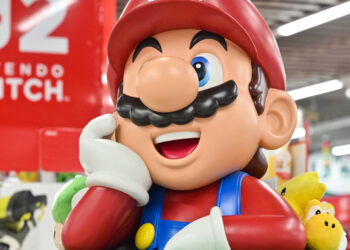 El indicador del dinero del planeta: NPR