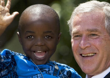 El indicador del dinero del planeta: NPR