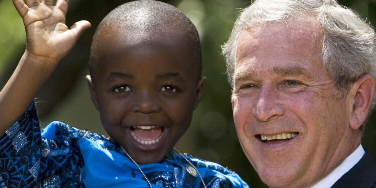 El indicador del dinero del planeta: NPR