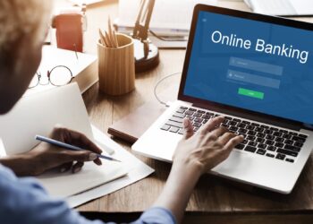 Santander cierra las puertas mientras la banca digital se hace cargo