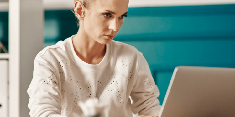 Inversión directa de RBC de baja tarifa adopta ETF sin comisiones