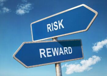 Cathie Wood solo apuesto $ 18.5 millones en esta acción de IA. ¿Deberías comprarlo también?