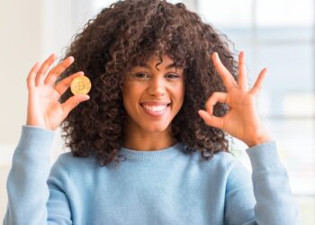 Cómo sus criptomonedas podrían ayudarlo a comprar una casa bajo nuevas reglas federales