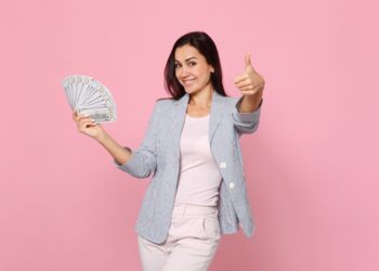 7 adaptaciones que los consumidores pueden hacer para mantenerse a la vanguardia de los aumentos de precios