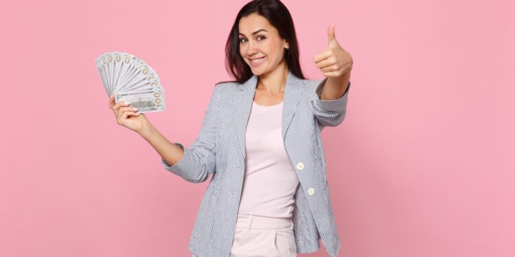 7 adaptaciones que los consumidores pueden hacer para mantenerse a la vanguardia de los aumentos de precios