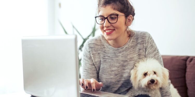 15 de las mejores ofertas de primeros primeros días para comprar en este momento