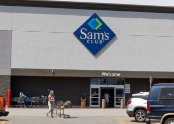 5 formas en que Sam’s Club es mejor que Costco
