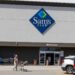 5 formas en que Sam’s Club es mejor que Costco