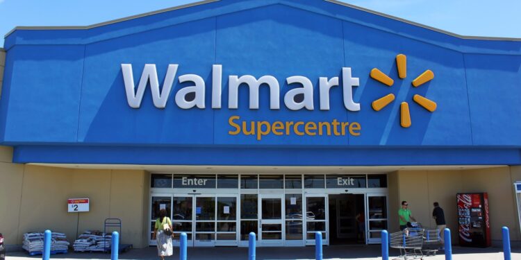 Este es el peor lugar para obtener un cambio de aceite, según los clientes.