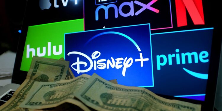 Transmisión vs. Cable: ¿Vale la pena cambiar para CNN, MSNBC y Fox News?