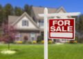 ¿Qué significan las predicciones de 2025 del Bank of America para los compradores de viviendas?