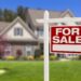 ¿Qué significan las predicciones de 2025 del Bank of America para los compradores de viviendas?