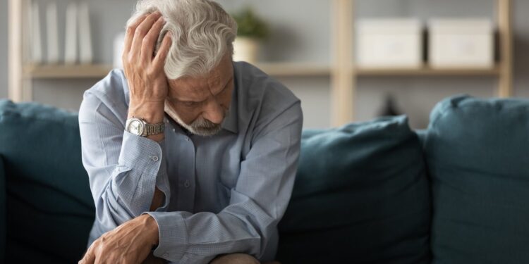 Esto es lo que sucederá cuando los fondos del Seguro Social y Medicare funcionen