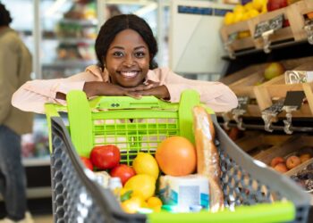 Reducir los costos de la calidad: 5 actualizaciones de comestibles que ahorran dinero a largo plazo